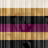Surface Pattern design stripes horizontal