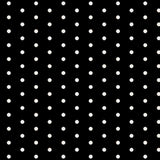 Stampa del Surface Pattern design pois classic