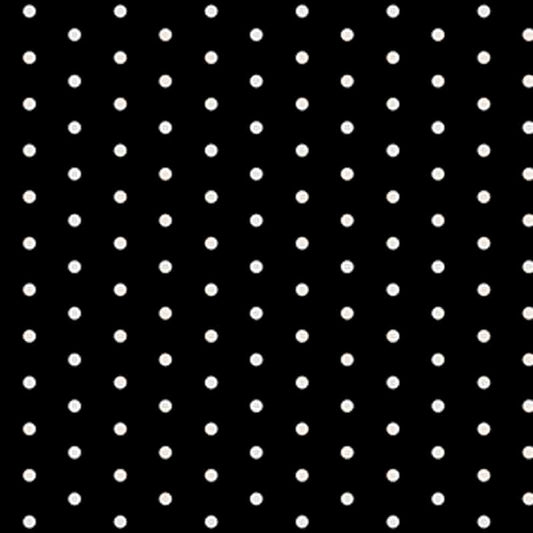 Surface Pattern design pois classic