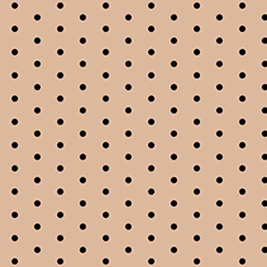 Surface Pattern design pois classic