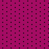 Stampa del Surface Pattern design pois classic