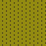 Stampa del Surface Pattern design pois classic