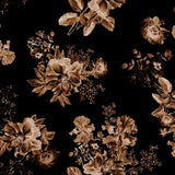 Surface Pattern design flowers refined