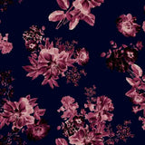 Surface Pattern design flowers refined
