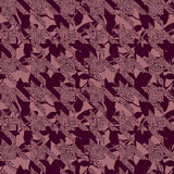 Surface Pattern design Texture classic