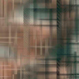 Surface Pattern design abstract