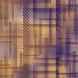 Surface Pattern design abstract