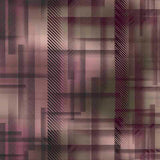 Surface Pattern design abstract