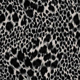 Stampa del Surface Pattern design animalier modern
