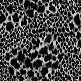Surface Pattern design animalier modern