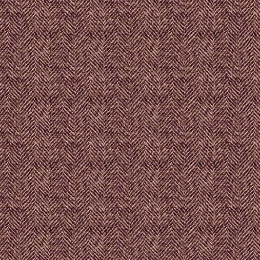 Surface Pattern design Texture classic