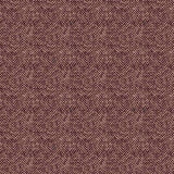 Surface Pattern design Texture classic