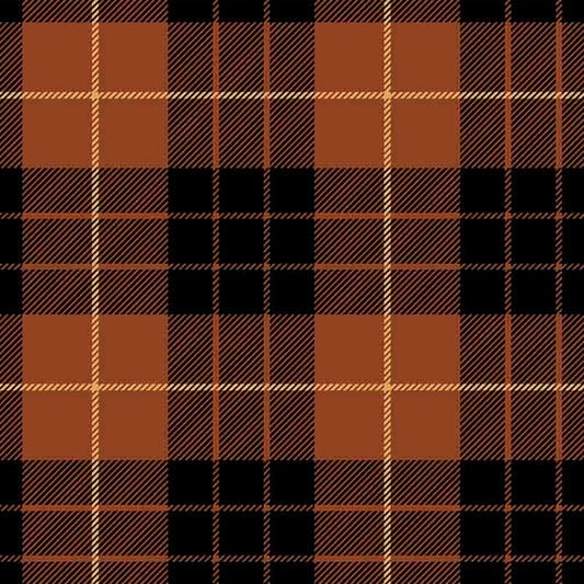 Surface Pattern design Texture big squares
