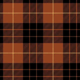 Surface Pattern design Texture big squares