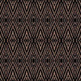Stampa del Surface Pattern design tecno