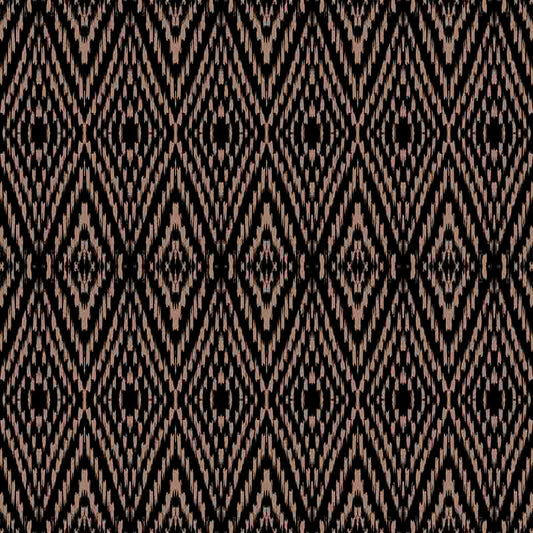 Surface Pattern design tecno