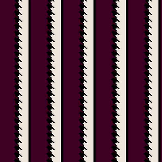 Surface Pattern design stripes classic