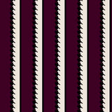 Surface Pattern design stripes classic