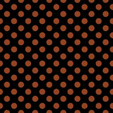 Stampa del Surface Pattern design pois classic