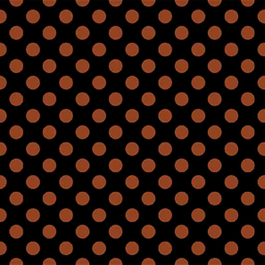 Surface Pattern design pois classic