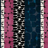 Stampa del Surface Pattern design geometric modern