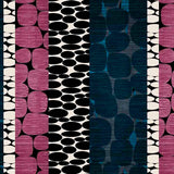Surface Pattern design geometric modern