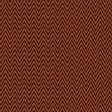 Stampa del Surface Pattern design stripes