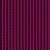 Stampa del Surface Pattern design geometric modern
