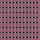 Stampa del Surface Pattern design geometric modern