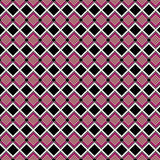 Surface Pattern design geometric modern
