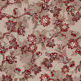 Surface Pattern design flowers artistic