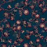Surface Pattern design flowers artistic