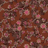 Surface Pattern design flowers artistic