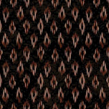 Stampa del Surface Pattern design geometric classic