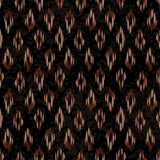 Surface Pattern design geometric classic