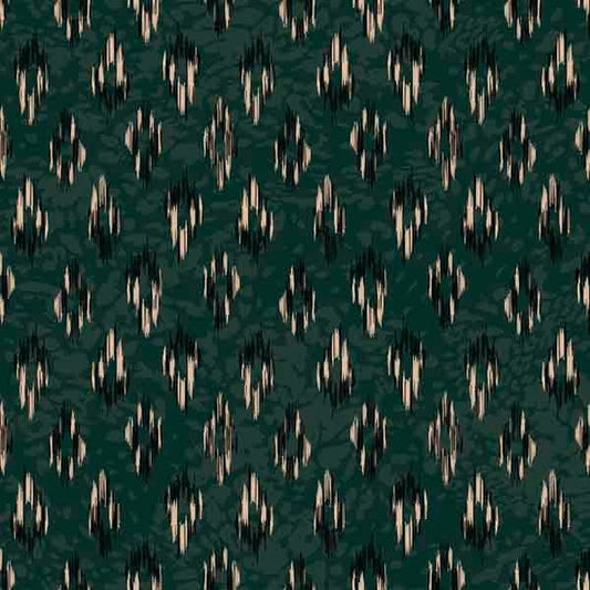 Stampa del Surface Pattern design geometric classic