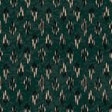 Stampa del Surface Pattern design geometric classic