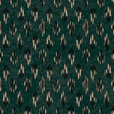 Surface Pattern design geometric classic