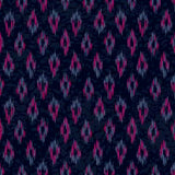 Stampa del Surface Pattern design geometric classic