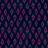 Surface Pattern design geometric classic