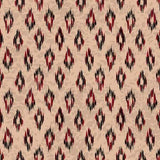 Stampa del Surface Pattern design geometric classic