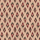 Surface Pattern design geometric classic