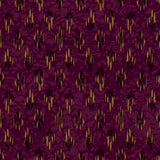 Surface Pattern design geometric classic