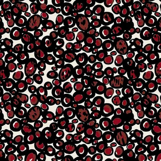 Surface Pattern design pois modern