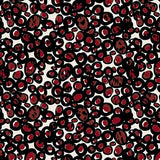 Surface Pattern design pois modern