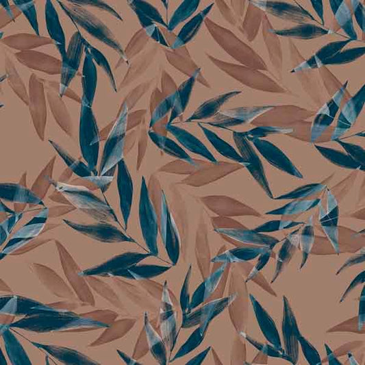 Surface Pattern design flowers modern