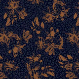 Surface Pattern design flowers artistic