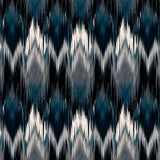Surface Pattern design missoni artistico