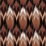 Surface Pattern design missoni artistico