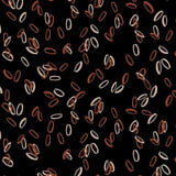 Stampa del Surface Pattern design pois modern
